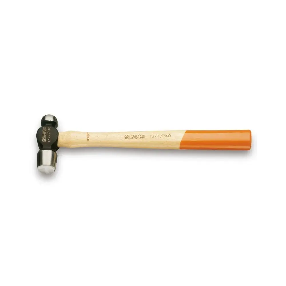 Beta - Bombe Başlı Çekiç 1377 340