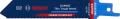 Bosch EXPERT Panter Testere ThinToughMetal S522EHM 1'li