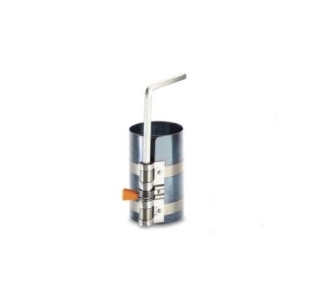 Beta - Piston Segman Çemberi 1440/1