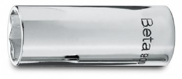 İnç Lokma Uzun 900 ASL 5/16''