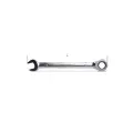 Beta - Cırcırlı Düz Kombine Anahtar 141 17
