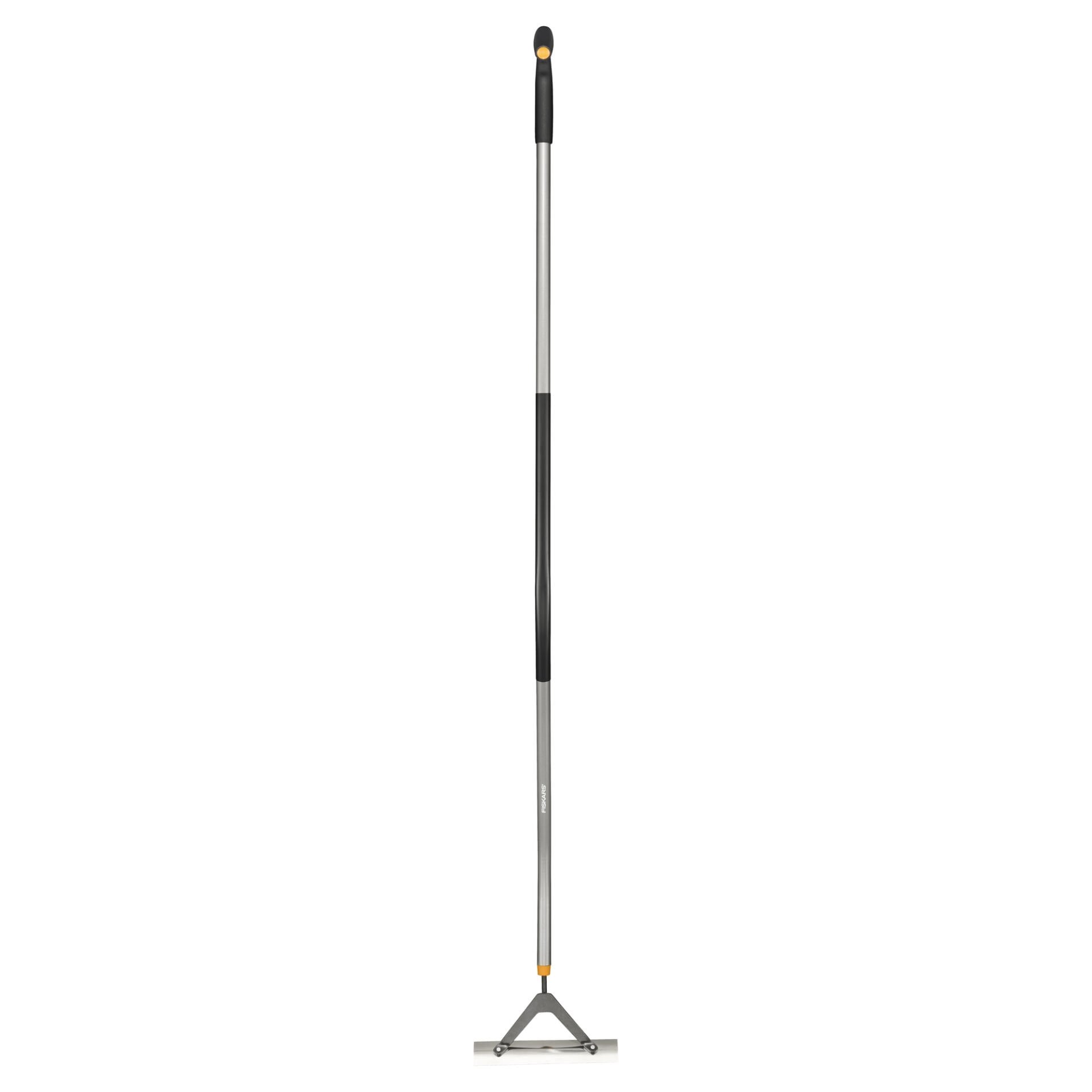 Fiskars Yabani Ot Ayıklayıcı Düz Bahçe Aleti