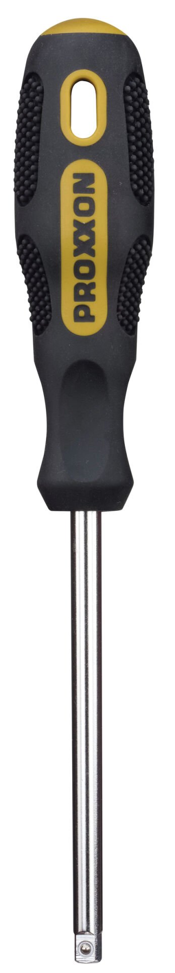 Proxxon Endüstriyel 22280 - Lokma ve Bits Tutucu Tornavida