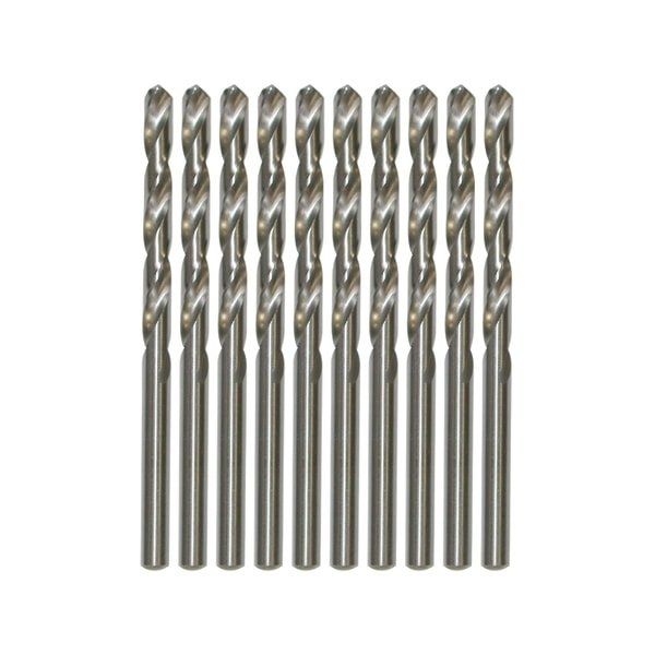 HSS - G METAL DELME MATKAP UCU 8.0x117 mm
