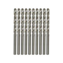 HSS - G METAL DELME MATKAP UCU 8.0x117 mm