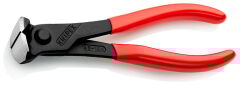 Knipex 68 01 160 - Tepe Keski̇ 160 Mm
