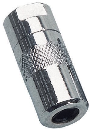 Gres Pompa Ucu HC/11/4/M