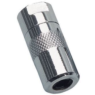 Groz - Gres Pompa Ucu Hc/11/4/m - Yüksek Basınçlı Çözüm