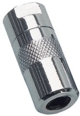 Gres Pompa Ucu HC/11/4/M