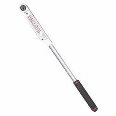 Britool AVT 2000 A 5-23 kg 1/2 inc Tork Anahtarı