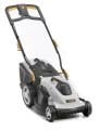 ALPINA AL1 42 E 1800 W Elektrikli Çim Biçme Makinesi