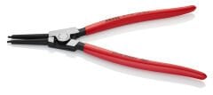 Knipex 4611A4 - Dış Segman Pensi 320 Mm - Dayanıklı ve Kullanışlı