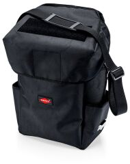 Knipex 00 5051TLE Yüksekte Çalişmak İçi̇n Alet Çantasi Boş