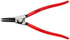 Knipex 46 11 A4 - Dış Segman Pensi 320 Mm - Dayanıklı ve Kullanışlı