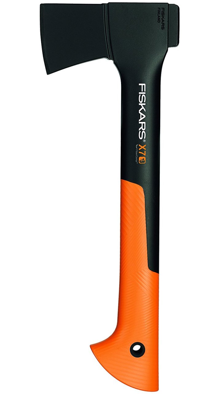 PARÇALAMA BALTASI XS_X7 (1015618)