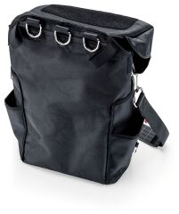 KNIPEX 005051TLE Yüksekte Çalişmak İçi̇n Alet Çantasi Boş