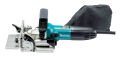Makita PJ7000 - Zıvana Açma Makinesi - Hızlı ve Doğru Kesimler