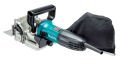 Makita PJ7000 - Zıvana Açma Makinesi - Hızlı ve Doğru Kesimler