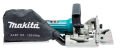 Makita PJ7000 - Zıvana Açma Makinesi - Hızlı ve Doğru Kesimler