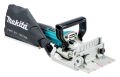 Makita PJ7000 - Zıvana Açma Makinesi - Hızlı ve Doğru Kesimler