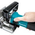Makita PJ7000 - Zıvana Açma Makinesi - Hızlı ve Doğru Kesimler