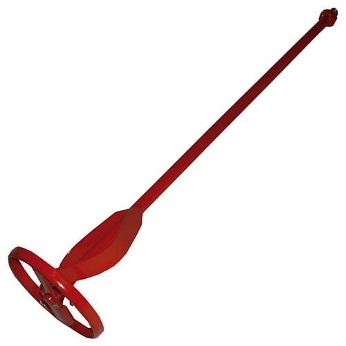 Makita P-22012 - Karıştırıcı Uç 120x590 Mm - P-22012