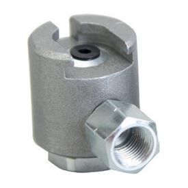 Groz - Gres Pompa Ucu Pcn/3/m - Yüksek Basınçlı Çözüm