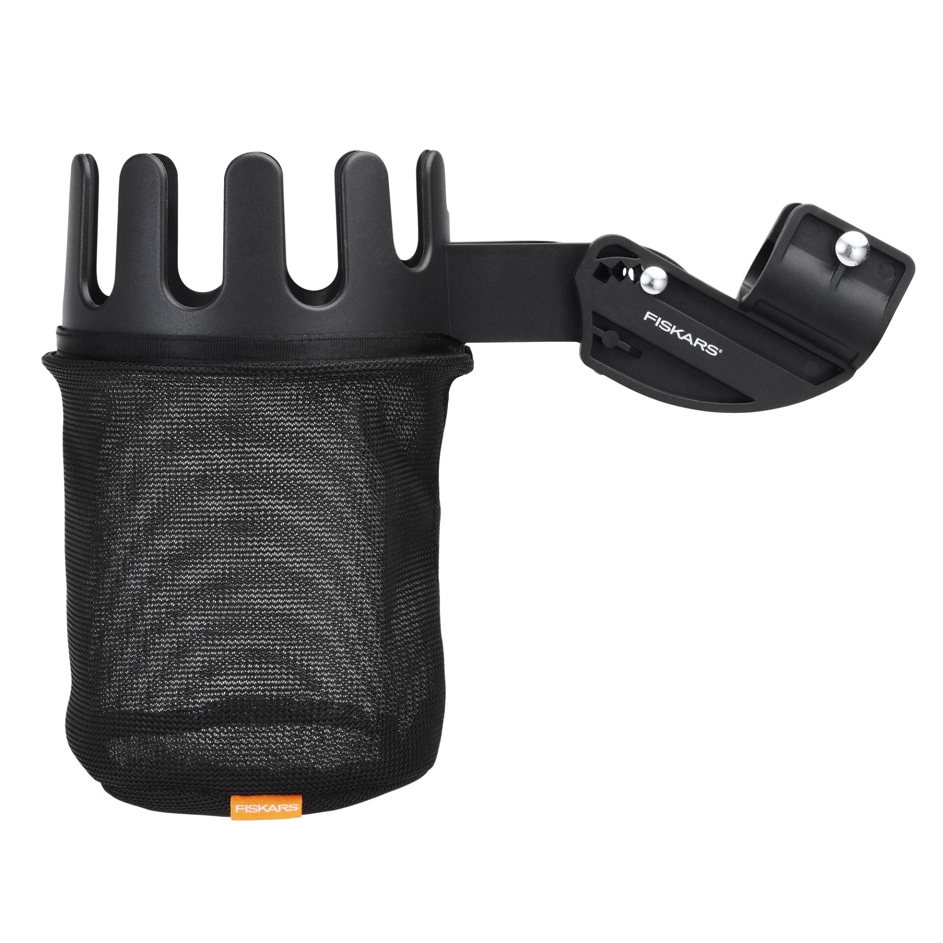 Fiskars Meyve Toplayıcı 1001562 – 155mm Genişlik, 210gr Ağırlık