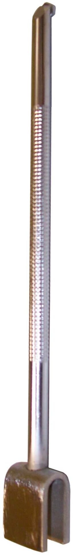 Promaster MS52573 - Kesme Kalemi - Ms52573 ile Kesim Kolaylığı