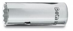 Uzun İnç Yıldız Lokma 900 AS/MBL 1/4''