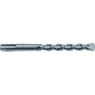 D SERİSİ SDS PLUS UÇ 10x210 mm