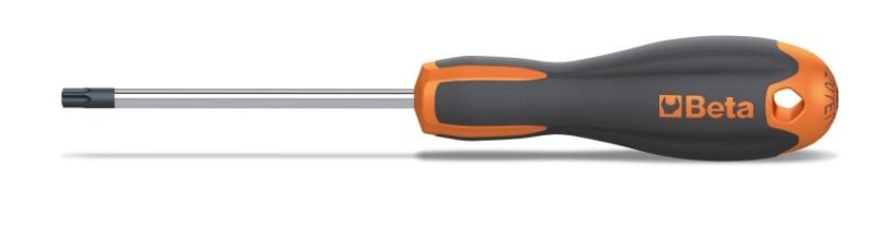 Beta - Torx Tornavida 1207e/tx 09
