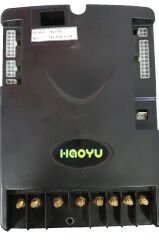 Powerwash HY75B - Bi̇ni̇ci̇li̇ Otomat 24v - Yüksek Performans