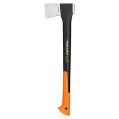YARMA BALTASI X17 (1015641)