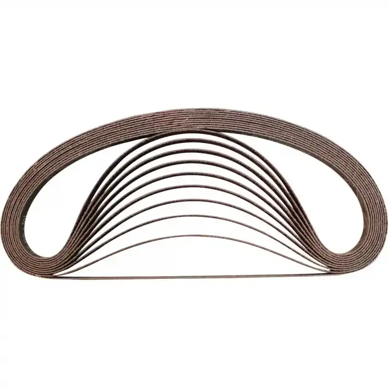 Makita A-23874 - Disk Zımpara 80 Kum 30x533 Mm