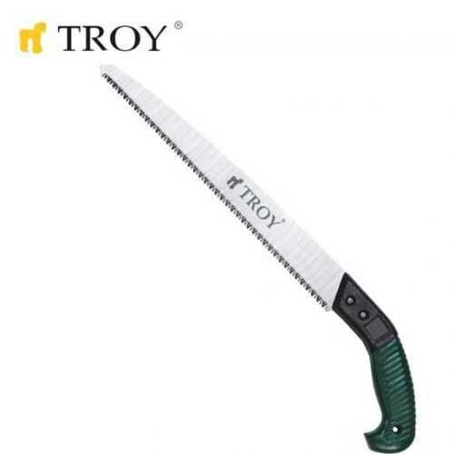 TROY 41102 Budama Testeresi (350mm)
