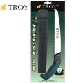 TROY 41102 Budama Testeresi (350mm)