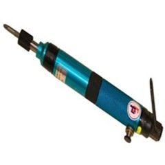 Gison GP-904 B Havalı Kalem Tornavida