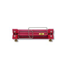 Bmi 604 020 Levelboy Terazi̇