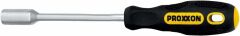 22 264 PROXXON LOKMA TORNAVIDA 7mm
