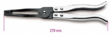 Special Sekman Anahtarı 1460F
