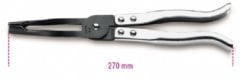 Special Sekman Anahtarı 1460F
