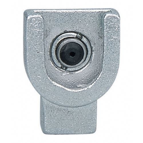 Groz - Gres Pompa Ucu Pcn/1/b - 16 Mm Bspt