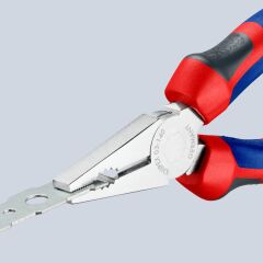 Knipex 03 05 140 Kombi̇ne Pense