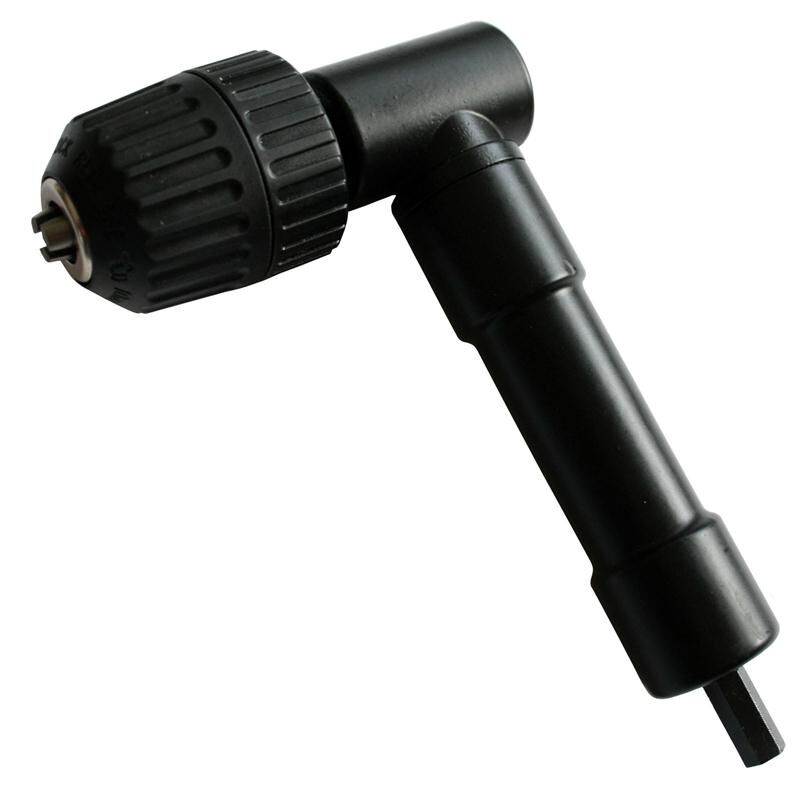 Partner PT21901 - Köşe Delme Aparati - Pt21901