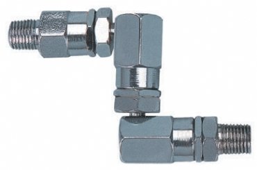 Z Mafsal HFC/1-4M/1-4M/B