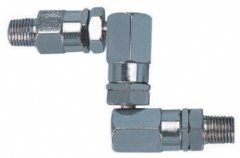 Z Mafsal HFC/1-4M/1-4M/B
