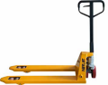 Netlift EXO-AP20 Manuel Transpalet