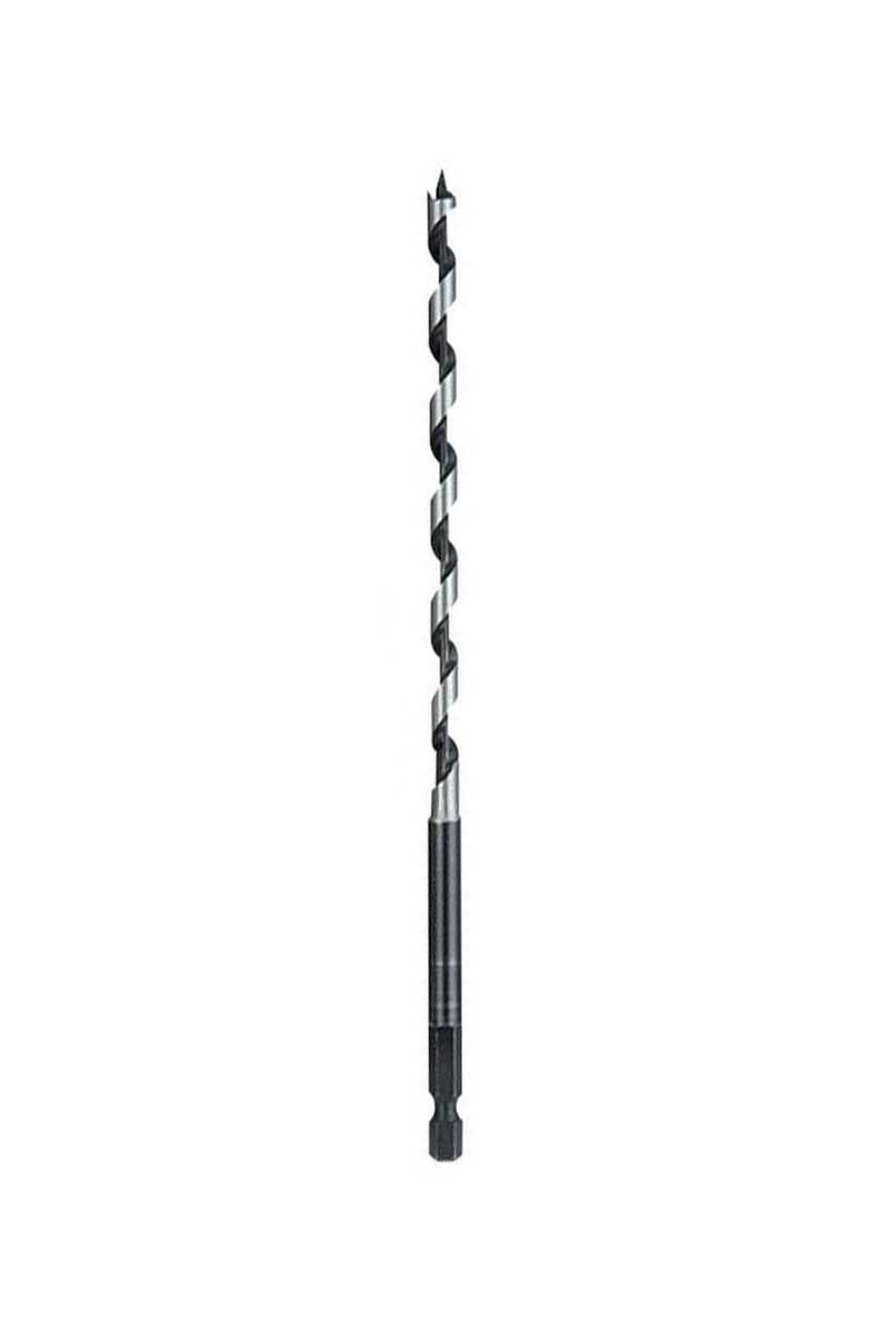 MAKITA D - 16003 1/4'' AHSP BURG UC 8*200MM