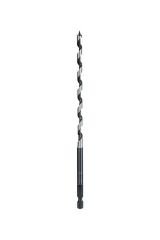 MAKITA D - 16003 1/4'' AHSP BURG UC 8*200MM